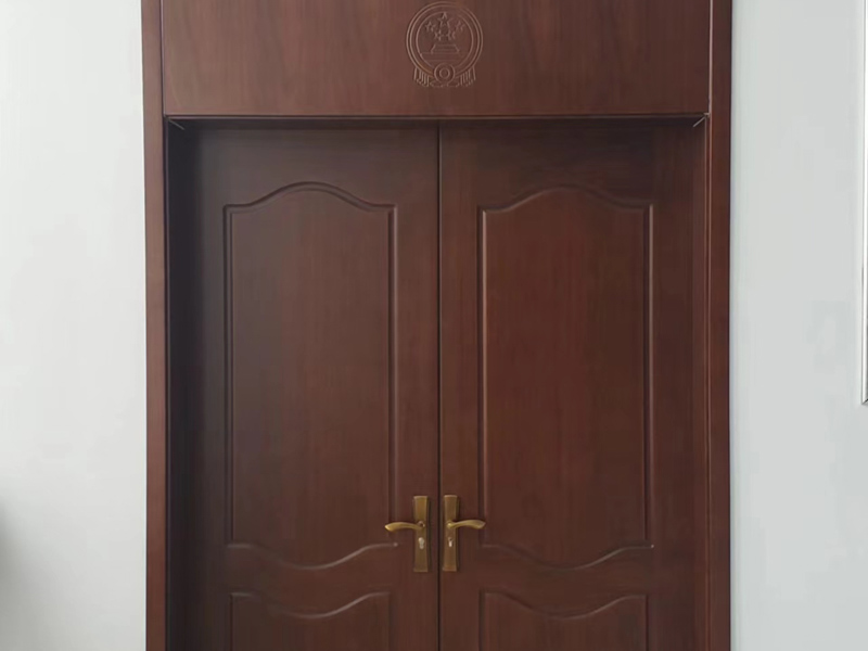 侵占罪的成立要件是什么？上海專業刑事律師告訴你