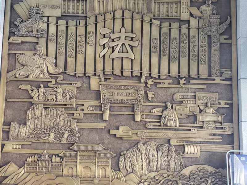 上海刑事律師帶您了解惡勢力犯罪集團中漏罪、漏犯的追訴