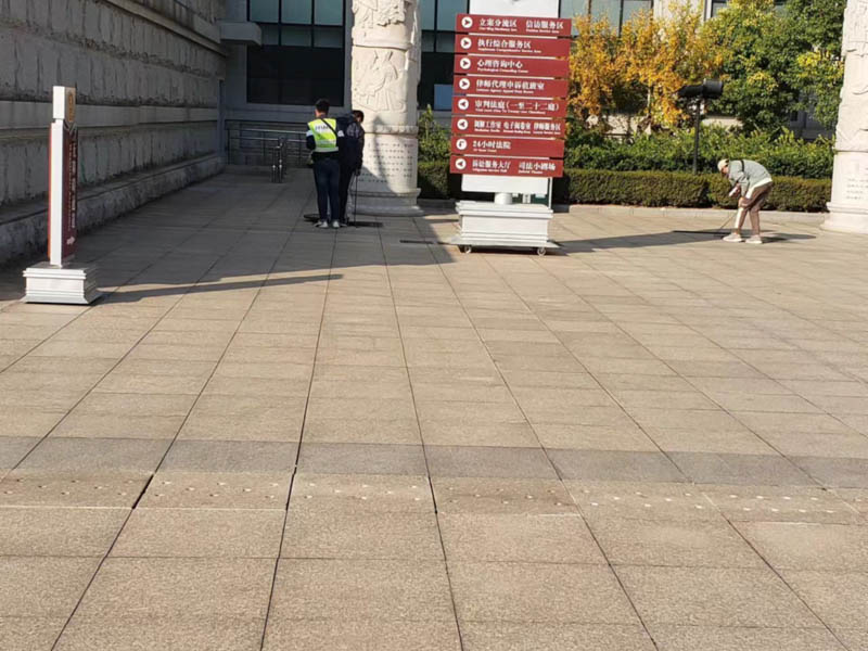 集資詐騙如何辯護？上海資深刑事律師為您解答