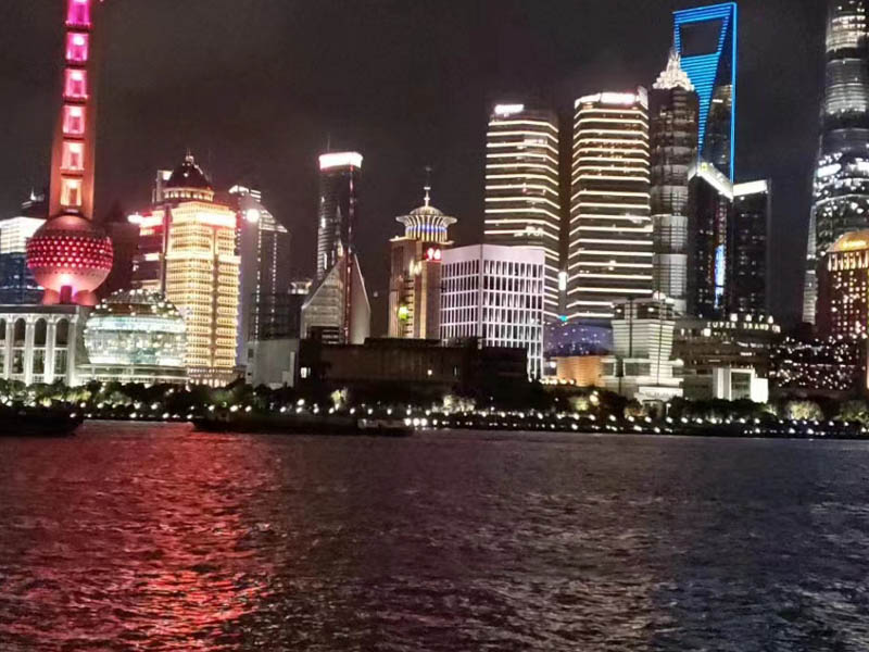 普陀區刑事律師普及各種詐騙罪構成要件，這些都是你必須了解的法律知識！