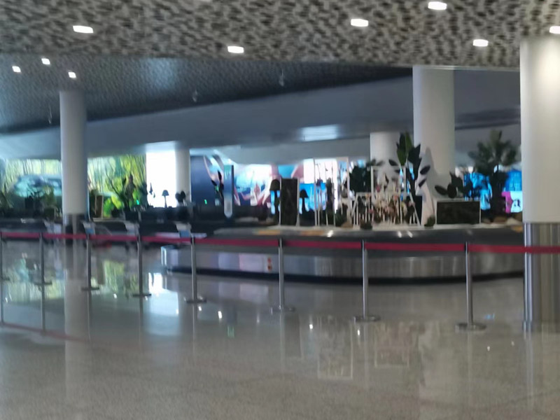 容留賣淫罪中有哪些需要注意的細節？上海刑事案件律師來講講