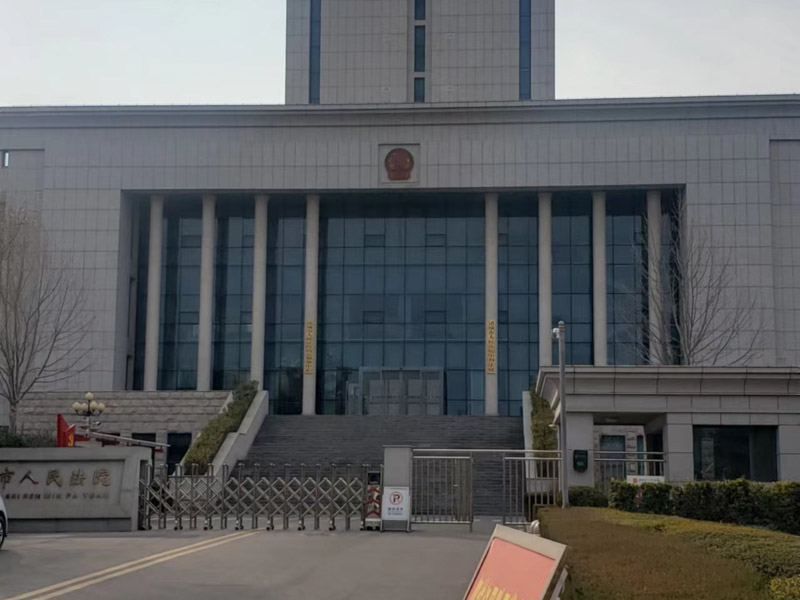 上海專業(yè)刑事律師來(lái)講講已滿16周歲不滿18周歲盜竊財(cái)物該如何處罰