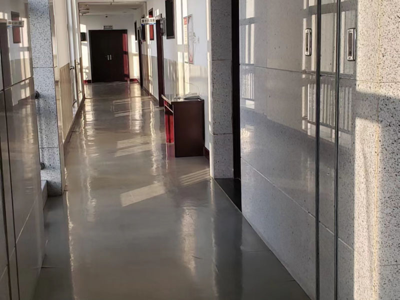 工程建設領域的職務犯罪有哪些特點？上海權威刑事律師帶您了解