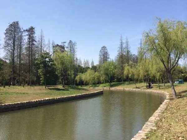 談話筆錄有哪些注意事項？上海知名刑事律師告訴你