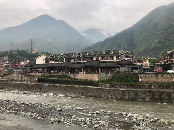 網絡詐騙方面有哪些新規定？上海刑事律師咨詢網帶您了解