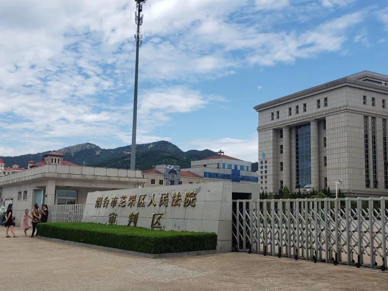 上海金牌刑事律師:邀約非法持槍者攜槍幫忙能否構成非法持有槍支罪的共犯