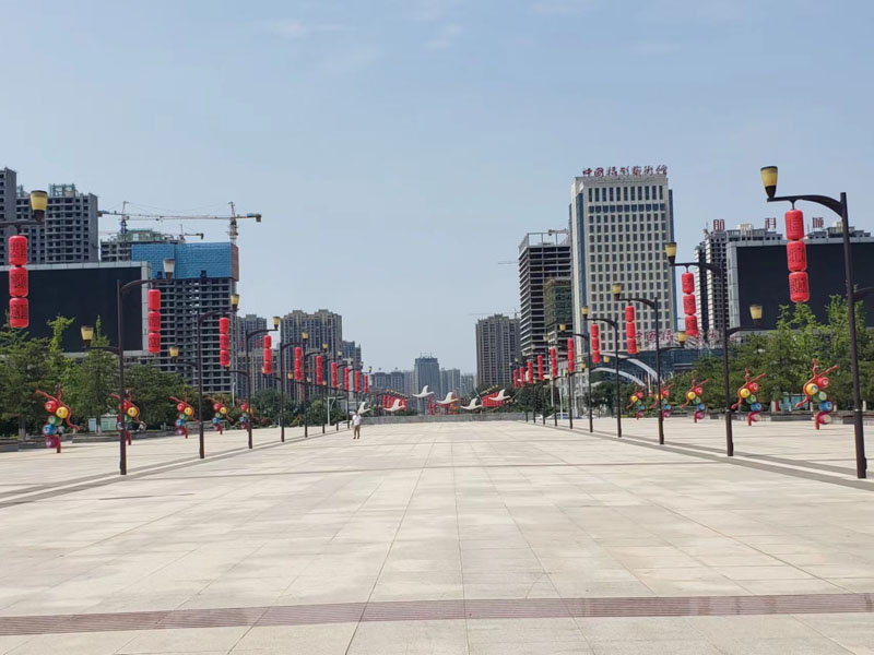 對未成年人案件不公開審理軌制是什么呢？聽一下上海刑事會見律師對此的回答