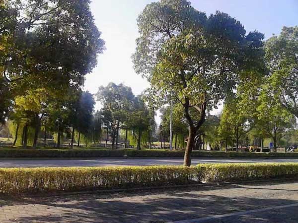 上海專業刑事律師來講講如何證明沒有提供賣淫的場所