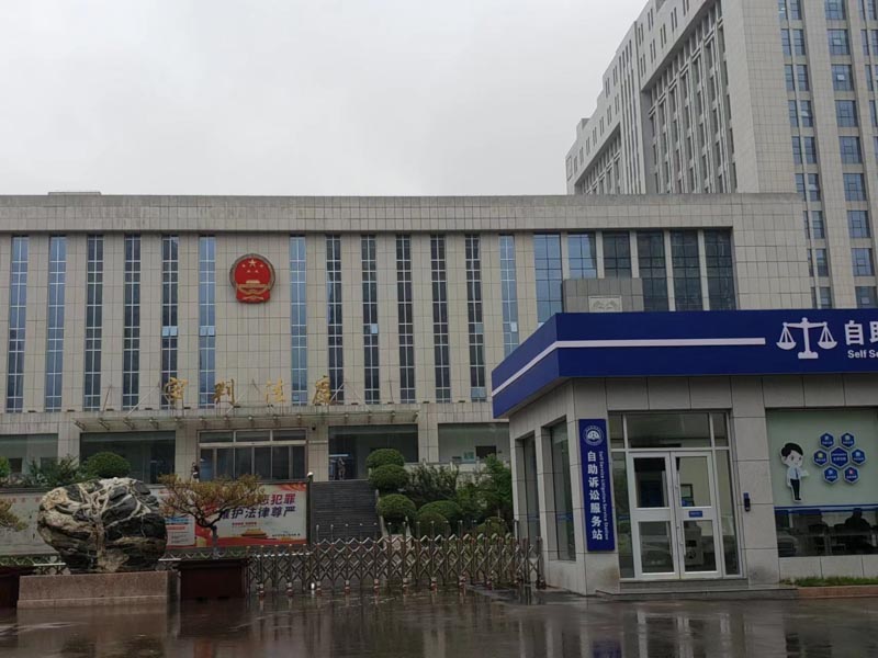 普陀刑事律師：從犯地位的認定是最常見罪輕辯護方案之一 那從犯的構成有什么？