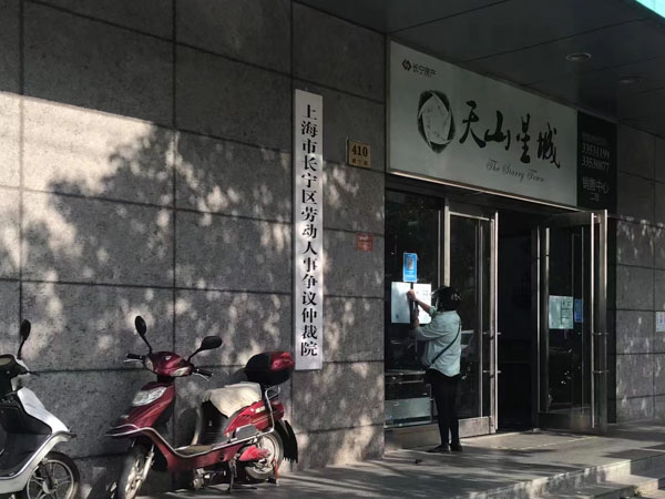 毒品純度對(duì)量刑有哪些影響？上海刑事大律師為您解答