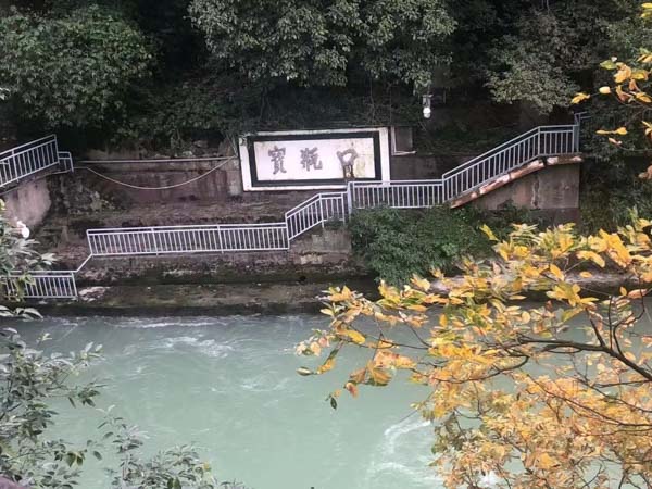 上海知名刑事律師來講講醉駕在實踐中出現的問題