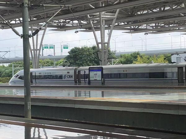 上海市刑事案例律師帶您了解如何認定強奸致被害人重傷死亡等行為