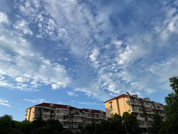 嘉定區刑事律師:妨害信用卡管理罪的處罰及司法解釋