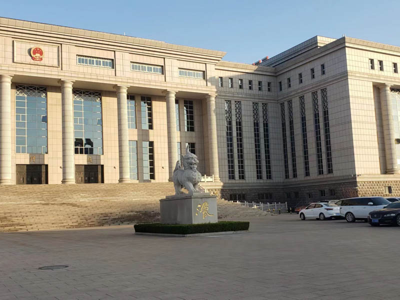 黃浦刑事律師:一定要去正規藥店買藥！ 制售假藥犯罪的相關規定內容