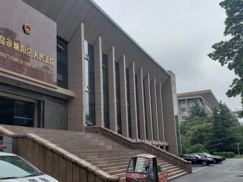 在緩刑考驗期內犯新罪但未達刑事年齡能否撤銷？上海緩刑律師來回答