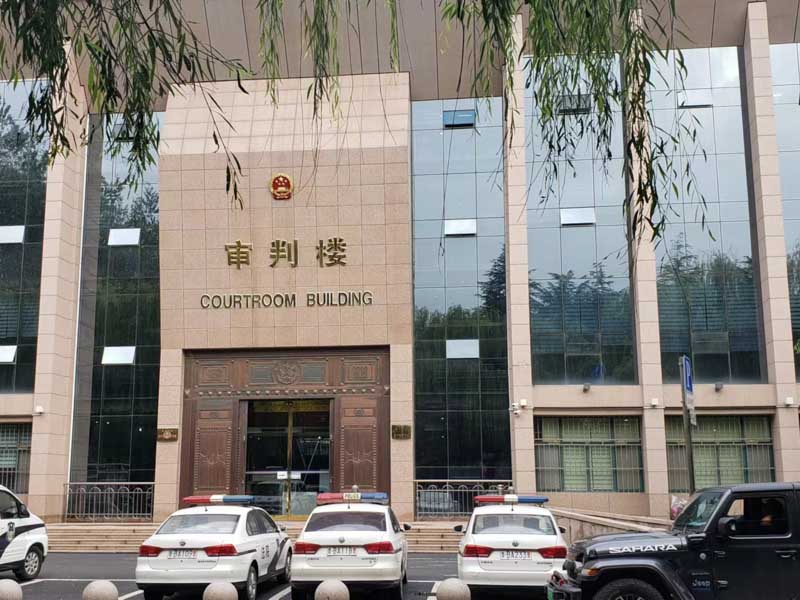 盜竊罪都有哪些具體的表現形式？上海刑事案件律師為您講解