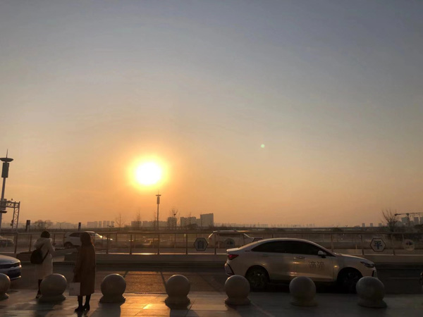 具有撫養義務放任嬰幼兒死亡危險如何定罪處罰？上海刑事案件知名律師來回答