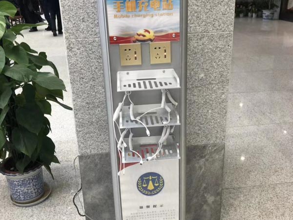 上海刑事律師事務所為您講解經濟犯罪的立案金額一般是多少