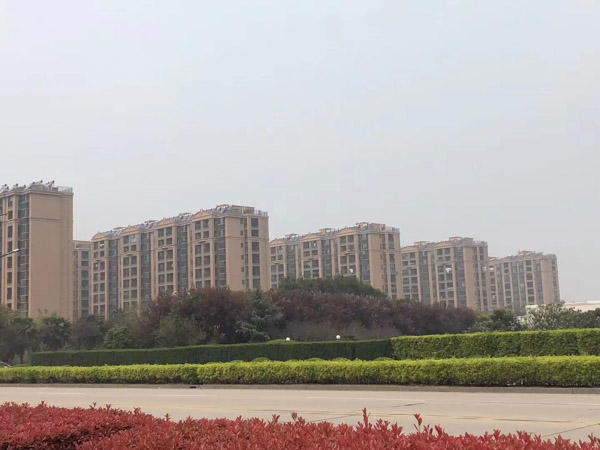 上海刑事律師帶您了解惡勢力犯罪集團中漏罪、漏犯的追訴