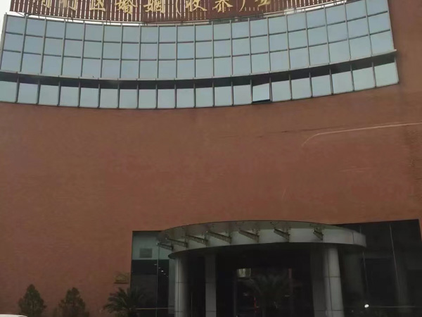 知法犯法！上海無罪辯護(hù)律師告訴你二次酒駕會不會被拘留