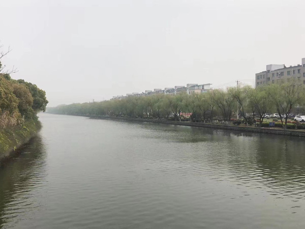 小心被騙！上海專業刑事律師告訴你請律師要給多少錢