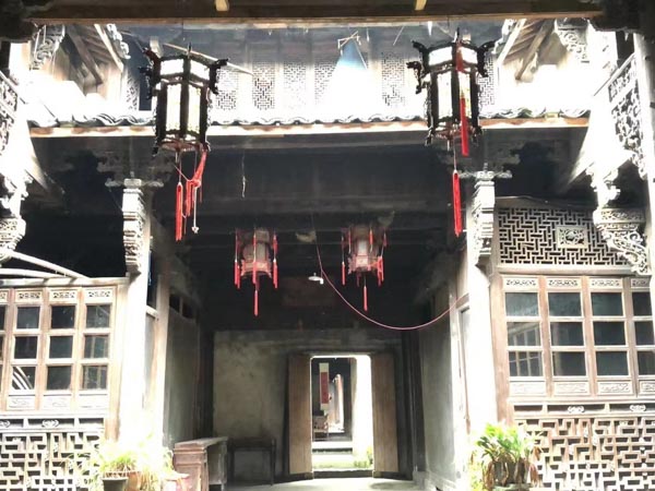 什么是暴力干涉婚姻自由罪？上海看守所會見律師為您講解相關(guān)法律知識內(nèi)容