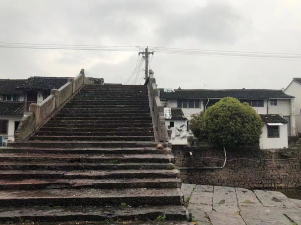 僅憑證人證言就被定罪處罰？看上海資深刑事律師如何申請國家賠償