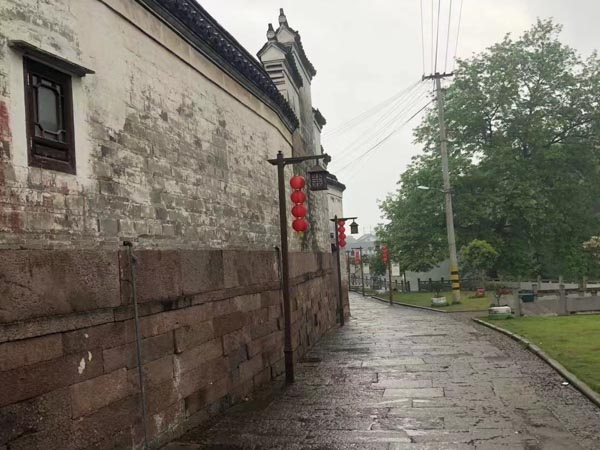 家屬必知！拘役可以判緩刑嗎？看看虹口刑事律師怎么說的