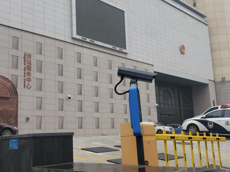 法律對于非法證據排除是如何規定的？普陀刑事律師來回答