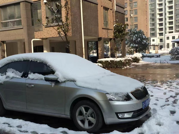 轉化型犯罪知多少？上海徐匯刑事律師為您解答