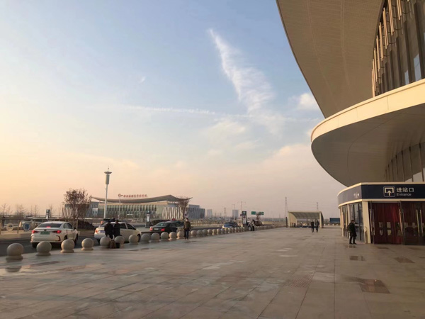 上海著名刑事律師來講講制藥行業應注意防范發票合規風險