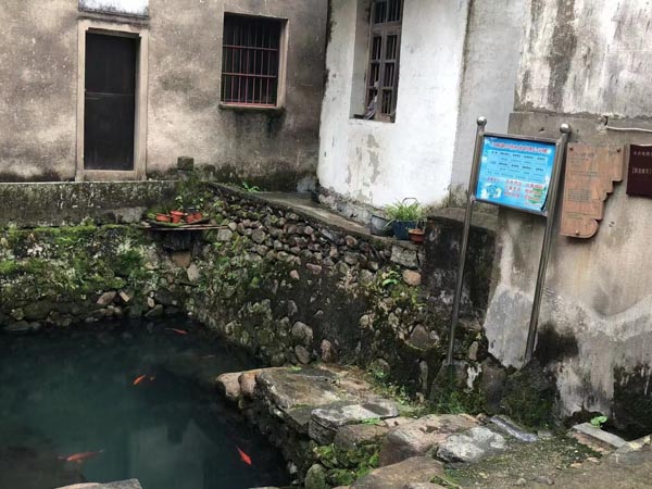 虹口刑事律師:無法認定經濟損失的情況下如何認定破壞計算機后果嚴重