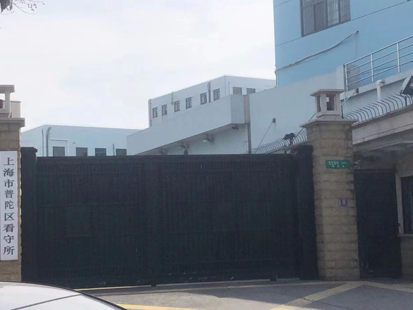 上海刑事專業律師為您講解刑訊逼供屢禁不止怎么辦