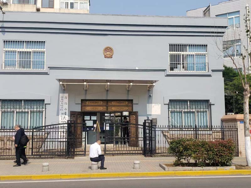 上海十大刑事律師來講講被告人吸食毒品后神志不清是否要承擔刑事責任