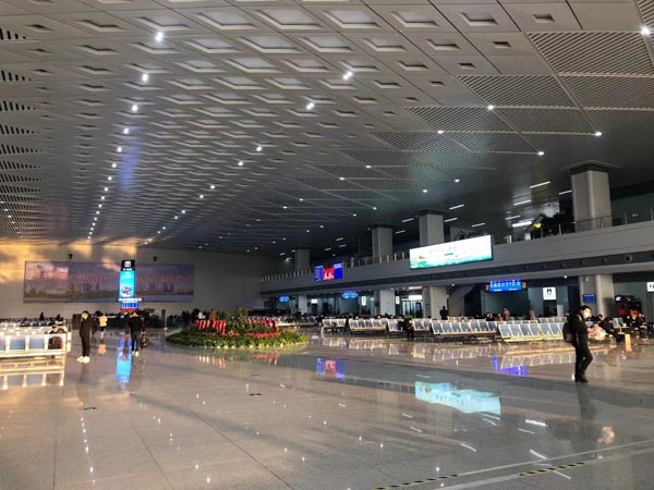 一審宣判后原審法院發現判決有錯誤怎么辦？聽聽青浦刑事律師怎么解答