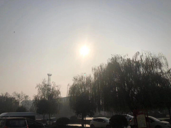 上海刑事律師成功打贏非法期貨案件！