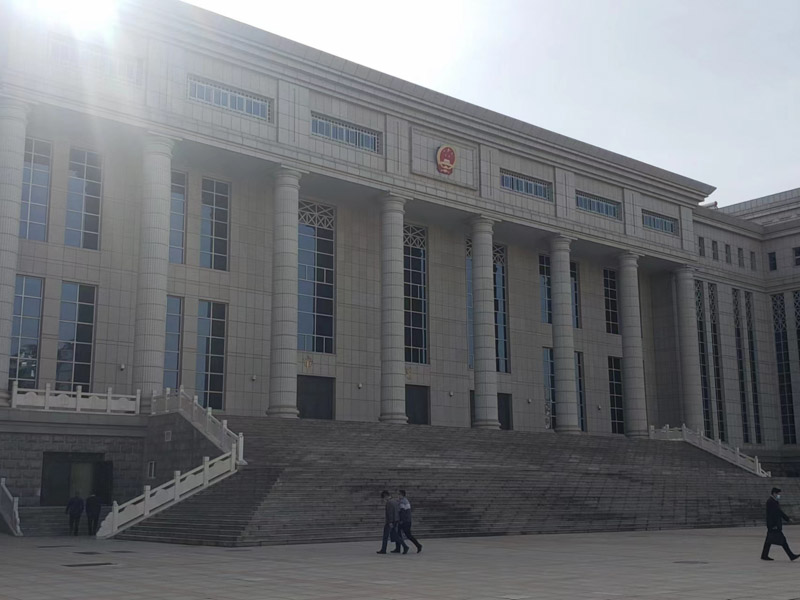 上海刑事專業律師為您講解非法出售發票罪的刑法規定