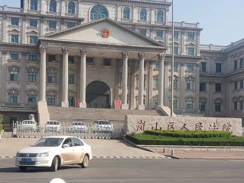 從案例看如何定性敲詐勒索罪，上海刑事辯護律師為您解答