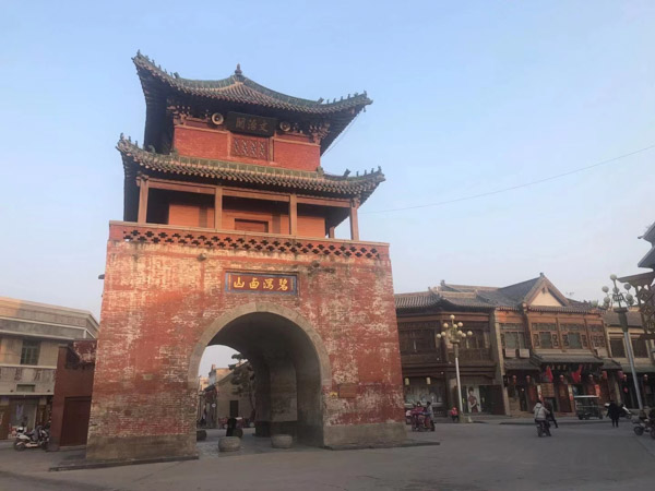 虹口刑事律師為您講解生產(chǎn)銷售不符合安全標(biāo)準(zhǔn)的食品罪的相關(guān)法律知識