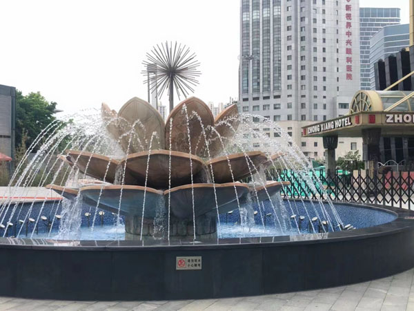 緩刑考驗期內犯新罪如何數罪并罰？上海擅長刑事辯護律師為您講解