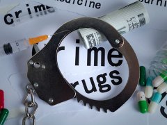 上海刑事律師：保健品詐騙不起訴辯護案例