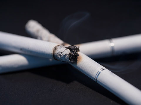 網絡交易監督管理辦法