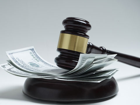 浦東新區(qū)張某非法經營罪緩刑判決律師案例