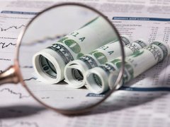 離職員工要挾公司敲詐會被判敲詐勒索罪嗎