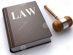 上海靜安區刑事律師_開設賭場罪賭資認定法律咨