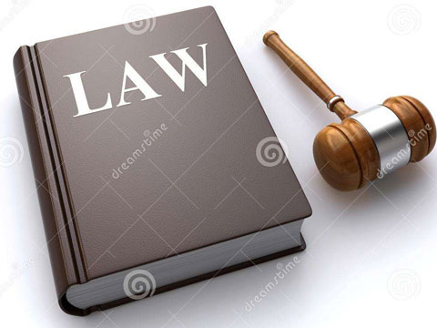 諒解書可以返回嗎刑事案件律師咨詢