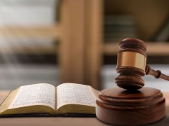 什么情況下承包人可以單方解除合同呢