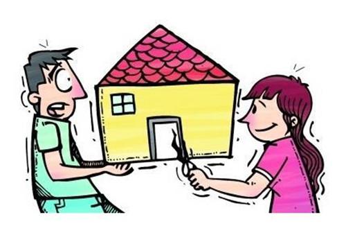 非法放貸刑事案件若干問題上海刑事案件專業律