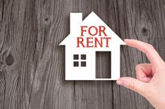 上海拐賣案律師賣掉自己孩子，最終沒得到錢，