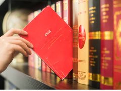 上海專業刑事律師負責哪些方面的事情呢